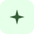 Star Icon